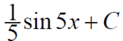 0602vlt3-d764-123x41.png