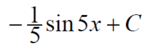 0602vlt7-3ec4-145x45.png