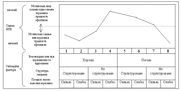 0602vlti-eaca-699x351.png