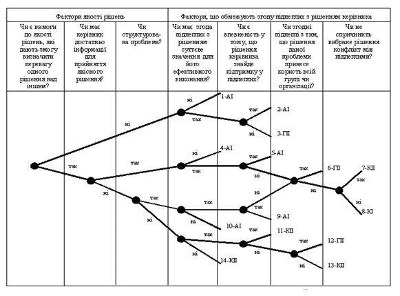 0602vlug-a3de-581x429.png