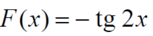 0602vlui-b0de-153x36.png