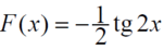 0602vluu-d6fd-151x45.png