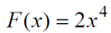 0602vlvh-b871-123x37.png