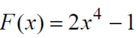 0602vlvq-490d-136x38.png