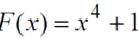 0602vlwc-9a7f-128x35.png