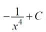 0602vlx6-6322-92x64.png