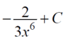 0602vlxq-77a4-93x55.png