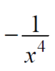 0602vlxt-c88f-55x71.png