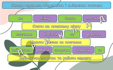 0602vm3c-e73b-370x231.jpg