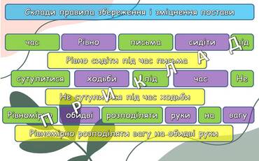 0602vm3d-e1c6-370x231.jpg