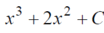 0602vm5a-5b76-104x33.png