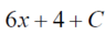 0602vm5m-5907-95x32.png