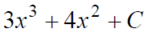 0602vm5r-6580-144x33.png