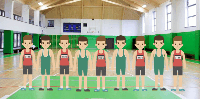 0602vmr3-cc69-500x248.png