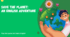 Гра: "Save the Planet: An English Adventure"