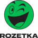 Інтернет-магазин ROZETKA™: офіційний сайт онлайн-гіпермаркету Розетка в Україні