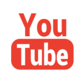 youtube иконки. Скачать бесплатно иконки youtube