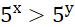 0602vnuv-0571-75x27.png