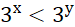 0602vnvi-a81c-75x27.png