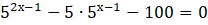 0602vnzp-a2dc-208x25.png