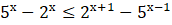 0602vo00-2b1f-172x25.png