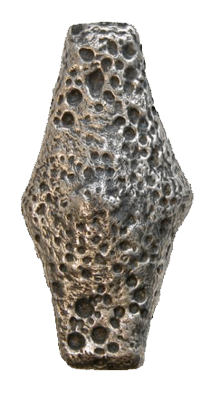 0602vo2p-9c79-220x401.png