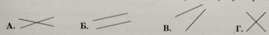0602vo30-772d-940x124.png