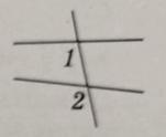 0602vo37-3b3a-151x124.png
