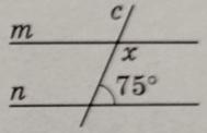 0602vo3n-4b5d-189x122.png