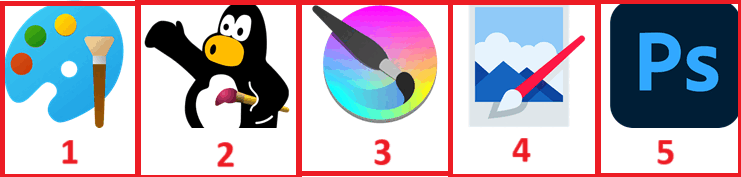0602vohh-0f82-741x177.png