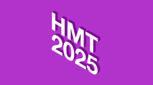 НМТ-2025 тренувальні тести.