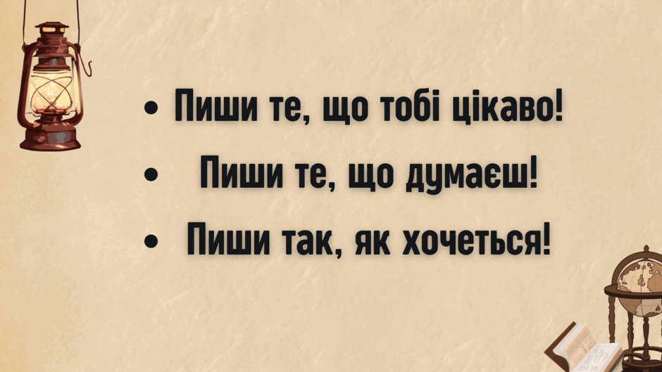 0602vovq-7f5b-940x529.png