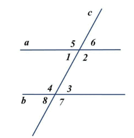 0602vp1s-ea7e-266x274.png