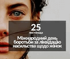0602vpdn-8a26-244x206.png