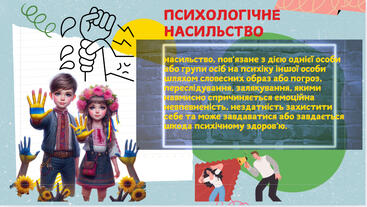 0602vpjb-5772-413x233.jpg