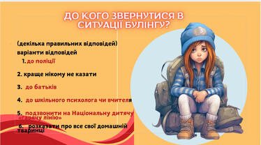 0602vpje-cb1d-374x208.jpg