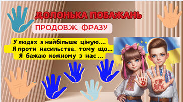 0602vpjf-9a06-364x203.jpg