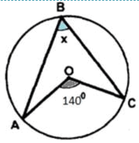 0602vple-2537-199x205.png