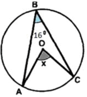 0602vpmp-aab9-178x198.png