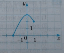0602vpuf-3565-268x220.png