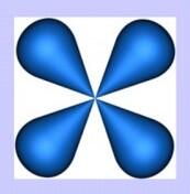 0602vpux-26a0-173x176.jpg