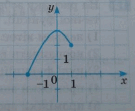 0602vpvh-09a9-267x219.png