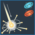 0602vpwp-9417-139x139.png