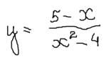 0602vq1z-0850-149x84.png