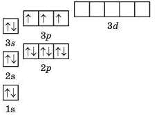 0602vq8t-c151-230x167.png