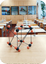 0602vqlk-1b6c-159x219.png