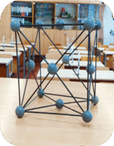 0602vqm3-7374-160x205.png