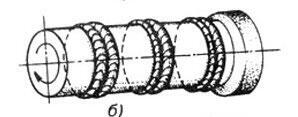 0602vr20-26b9-298x117.jpg