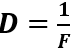 0602vr8t-6a34-77x54.png