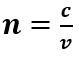 0602vr9h-a577-79x58.png